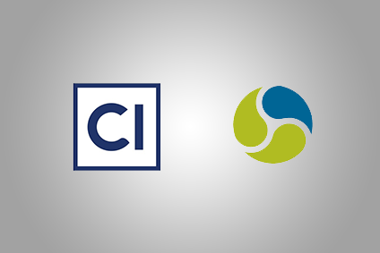 CI Empire Logos