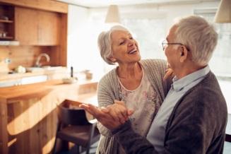 Individuals planning to retire soon and want to preserve their retirement savings.